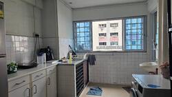 Blk 507 West Coast Vista (Clementi), HDB 4 Rooms #499859981